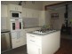 402 Cowlong Rd, Mcleans Ridges NSW 2480
