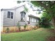 402 Cowlong Rd, Mcleans Ridges NSW 2480