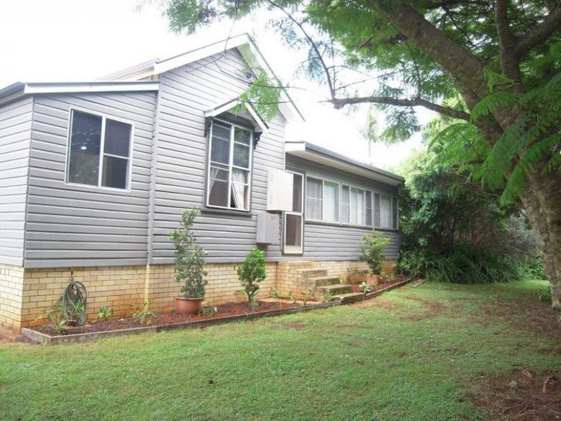 402 Cowlong Rd, Mcleans Ridges NSW 2480
