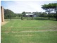 402 Cowlong Rd, Mcleans Ridges NSW 2480