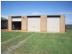 402 Cowlong Rd, Mcleans Ridges NSW 2480