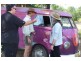 3/1 Prosperity Parade, Warriewood NSW 2102