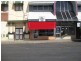 32 Carrington Street, Lismore NSW 2480