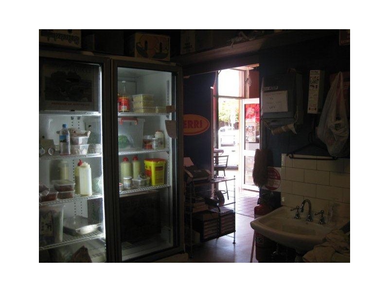 32 Carrington Street, Lismore NSW 2480