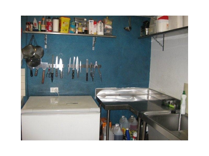 32 Carrington Street, Lismore NSW 2480