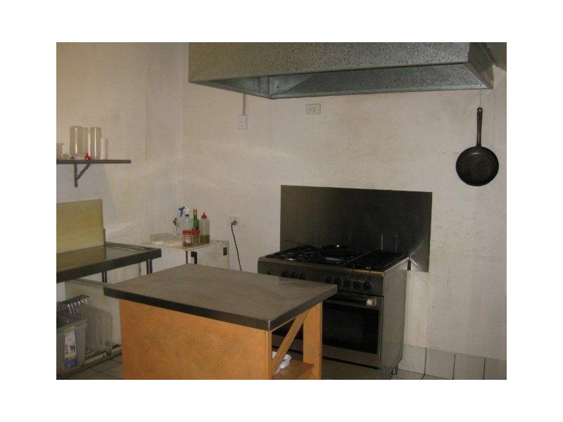 32 Carrington Street, Lismore NSW 2480