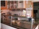 32 Carrington Street, Lismore NSW 2480