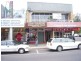 1/142 Keen Street, Lismore NSW 2480