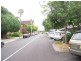 1/142 Keen Street, Lismore NSW 2480