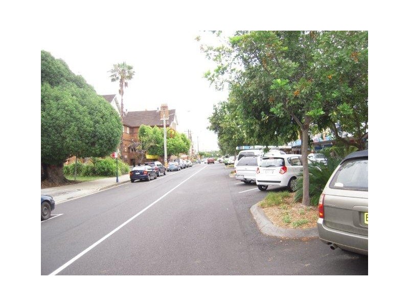 1/142 Keen Street, Lismore NSW 2480