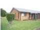 1/21 Rifle Range Road, Wollongbar NSW 2477