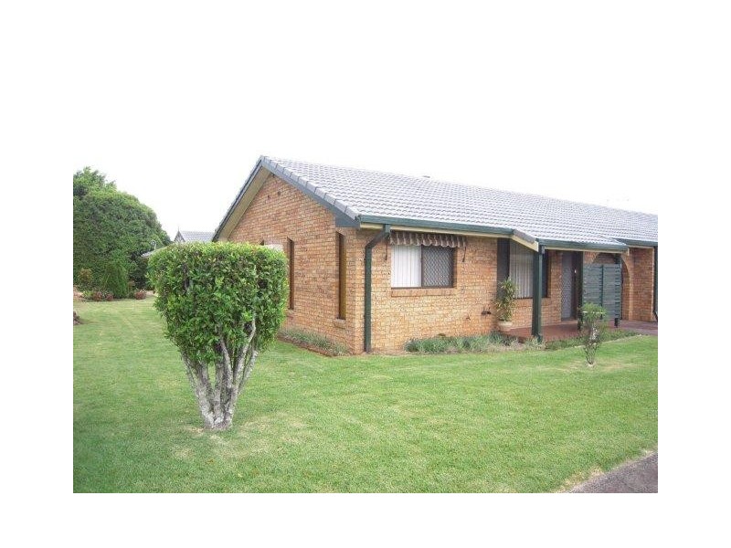 1/21 Rifle Range Road, Wollongbar NSW 2477