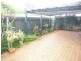 1/21 Rifle Range Road, Wollongbar NSW 2477