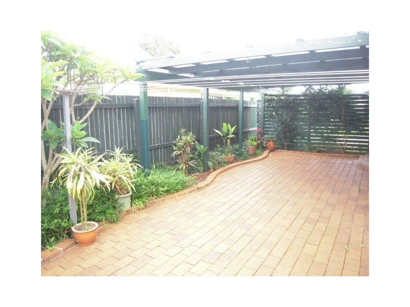 1/21 Rifle Range Road, Wollongbar NSW 2477