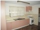 1/21 Rifle Range Road, Wollongbar NSW 2477