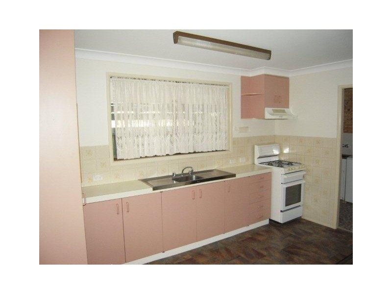 1/21 Rifle Range Road, Wollongbar NSW 2477