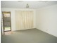 1/21 Rifle Range Road, Wollongbar NSW 2477
