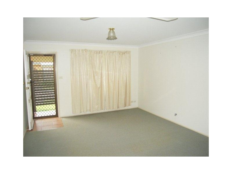 1/21 Rifle Range Road, Wollongbar NSW 2477