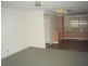 1/21 Rifle Range Road, Wollongbar NSW 2477