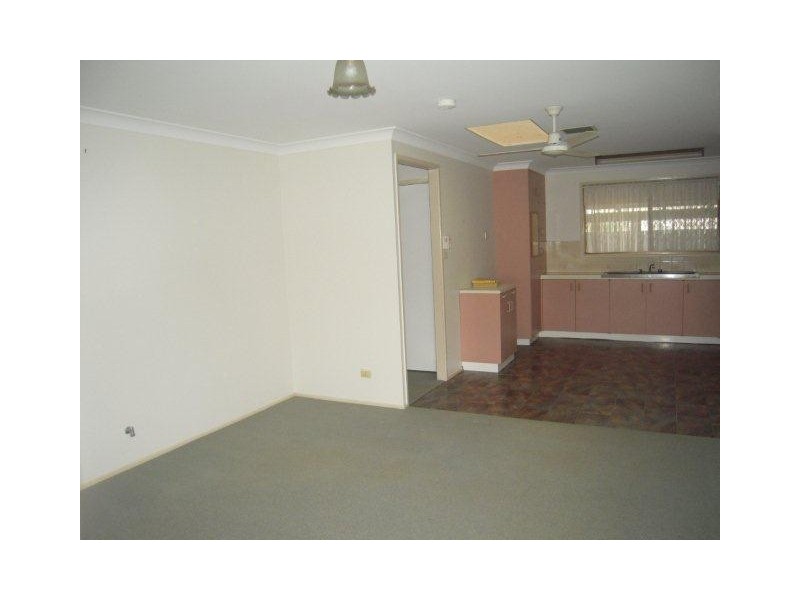 1/21 Rifle Range Road, Wollongbar NSW 2477