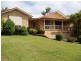 3 Yeates Court, Wollongbar NSW 2477