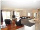 3 Yeates Court, Wollongbar NSW 2477