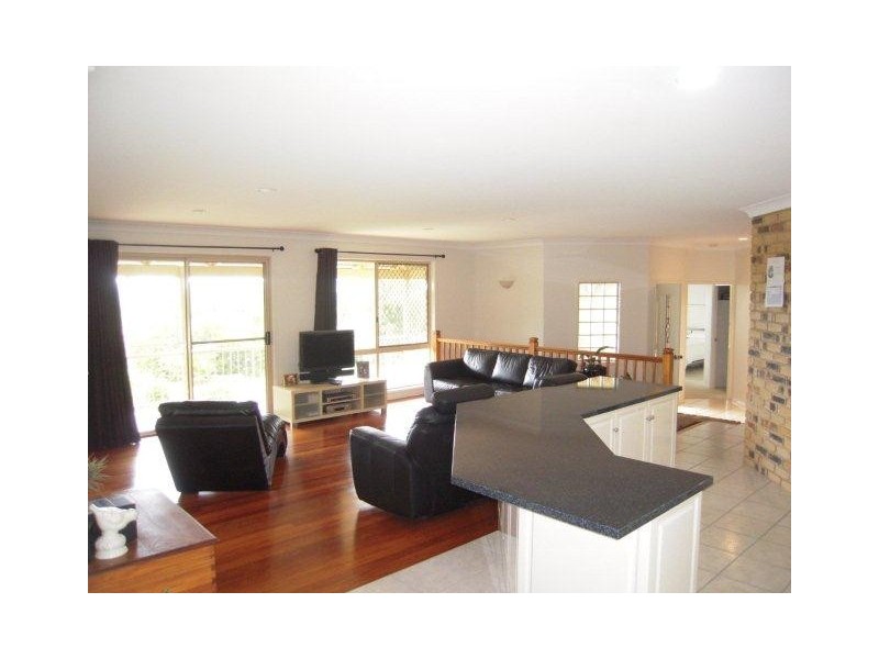 3 Yeates Court, Wollongbar NSW 2477