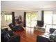 3 Yeates Court, Wollongbar NSW 2477