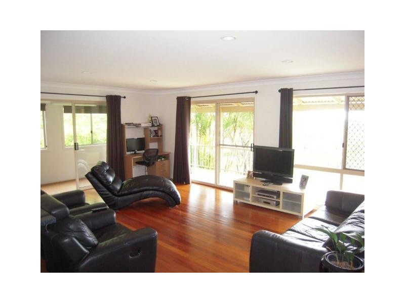 3 Yeates Court, Wollongbar NSW 2477