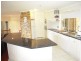 3 Yeates Court, Wollongbar NSW 2477