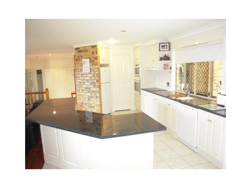 3 Yeates Court, Wollongbar NSW 2477