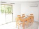 3 Yeates Court, Wollongbar NSW 2477