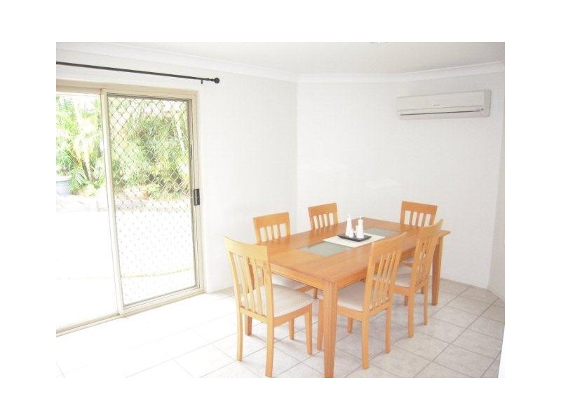3 Yeates Court, Wollongbar NSW 2477