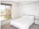 3 Yeates Court, Wollongbar NSW 2477