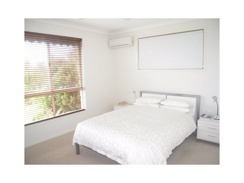 3 Yeates Court, Wollongbar NSW 2477