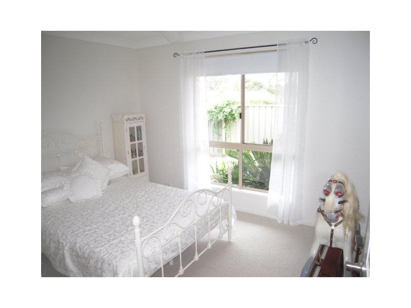 3 Yeates Court, Wollongbar NSW 2477