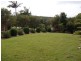 3 Yeates Court, Wollongbar NSW 2477