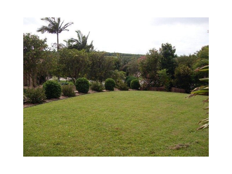 3 Yeates Court, Wollongbar NSW 2477