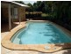 3 Yeates Court, Wollongbar NSW 2477