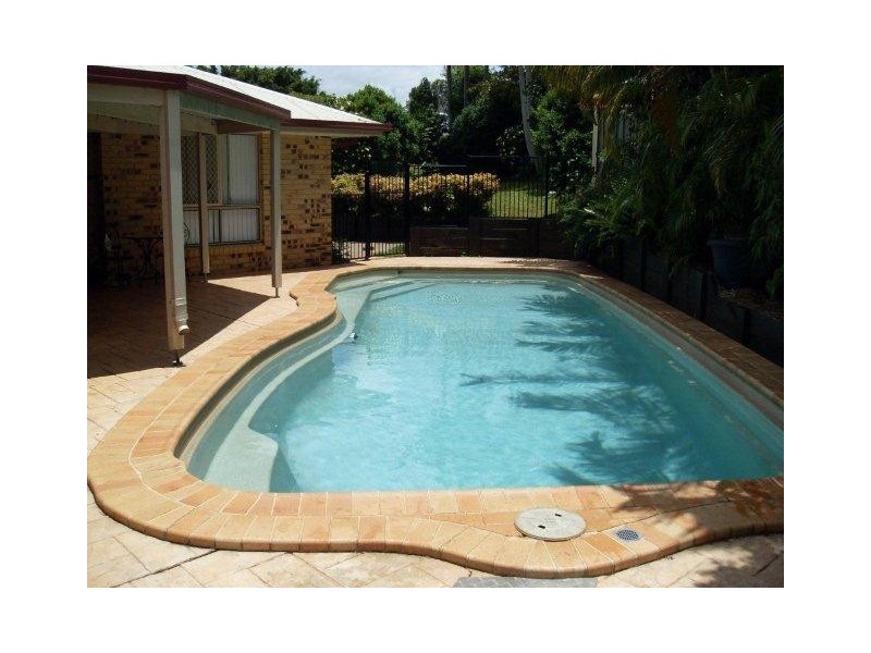 3 Yeates Court, Wollongbar NSW 2477