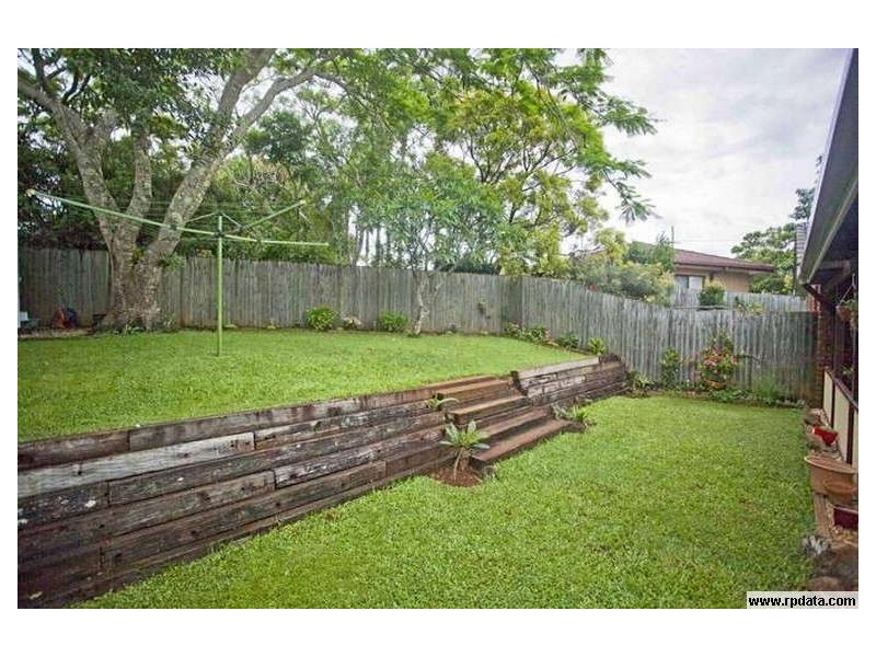 2/23 Arrowsmith Avenue, Alstonville NSW 2477