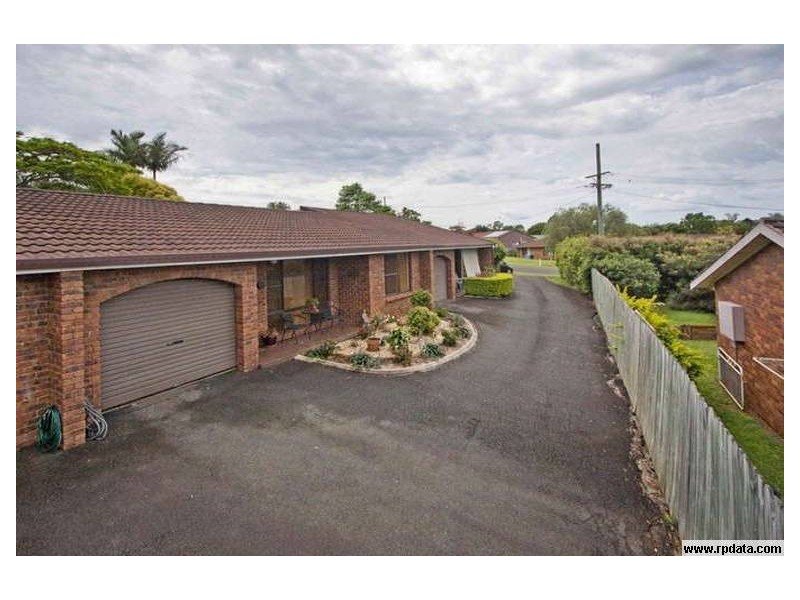 2/23 Arrowsmith Avenue, Alstonville NSW 2477