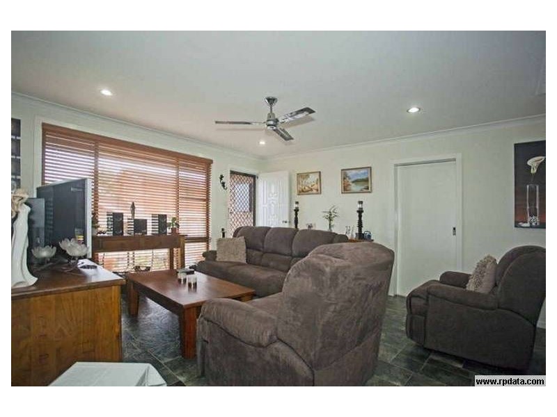 2/23 Arrowsmith Avenue, Alstonville NSW 2477