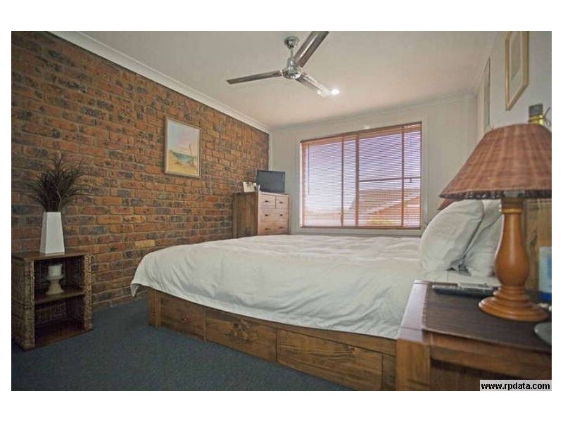 2/23 Arrowsmith Avenue, Alstonville NSW 2477