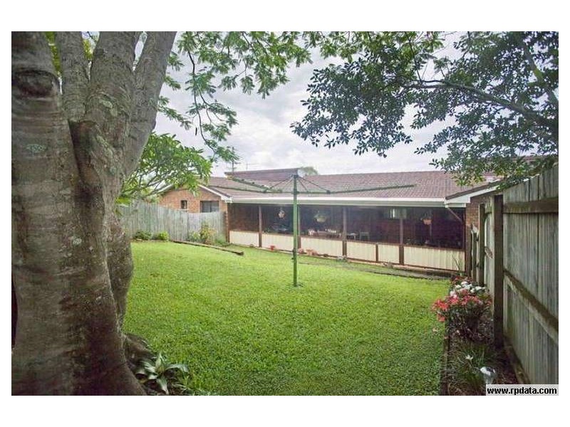 2/23 Arrowsmith Avenue, Alstonville NSW 2477