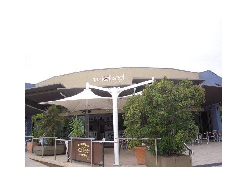 37-41 Cherry Street, Ballina NSW 2478