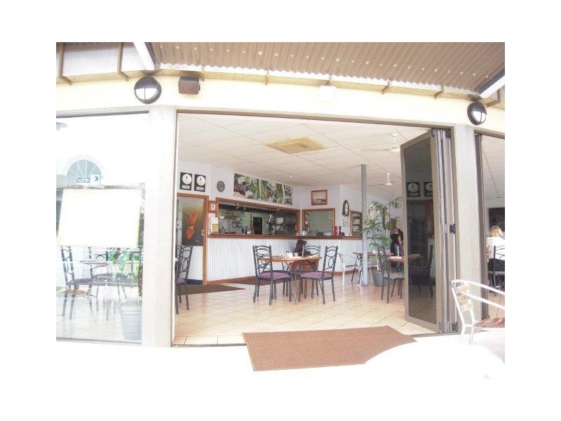 37-41 Cherry Street, Ballina NSW 2478