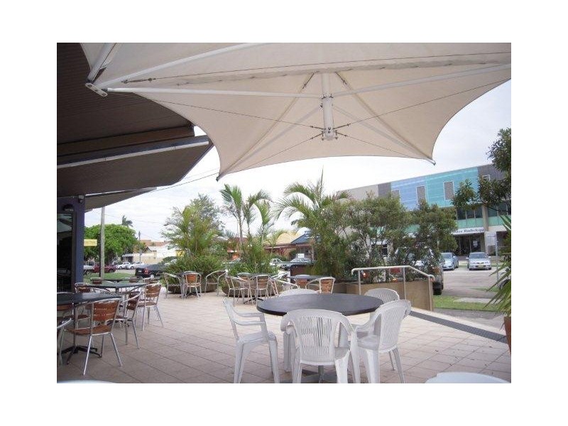 37-41 Cherry Street, Ballina NSW 2478