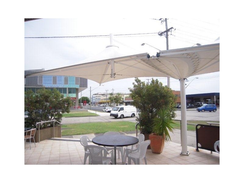 37-41 Cherry Street, Ballina NSW 2478