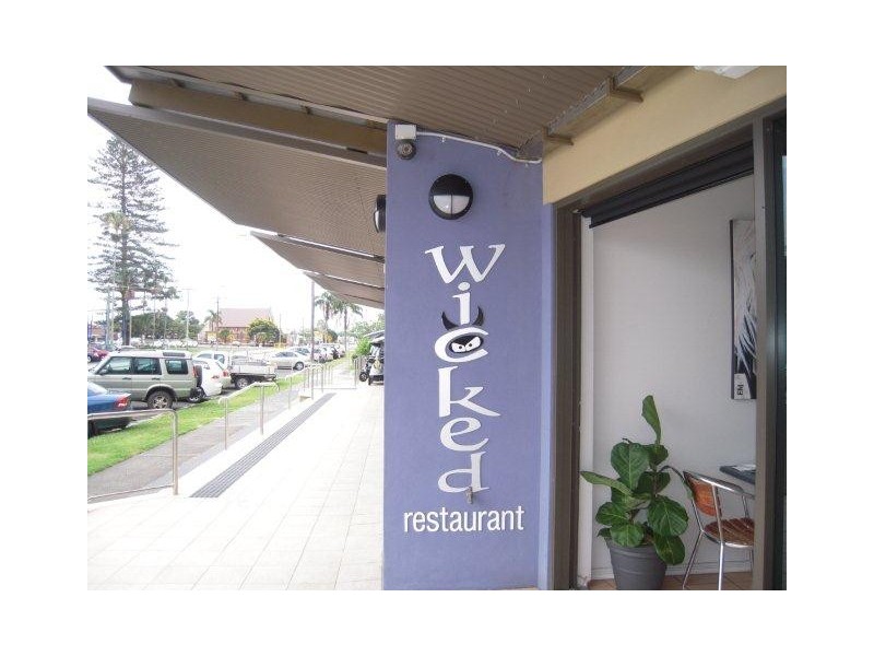 37-41 Cherry Street, Ballina NSW 2478